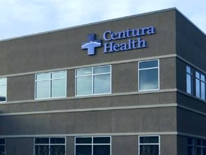Centura Health Customer Support: How to Get Help When You Need It